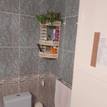 Apartment Tenerife Royal Garden Luis