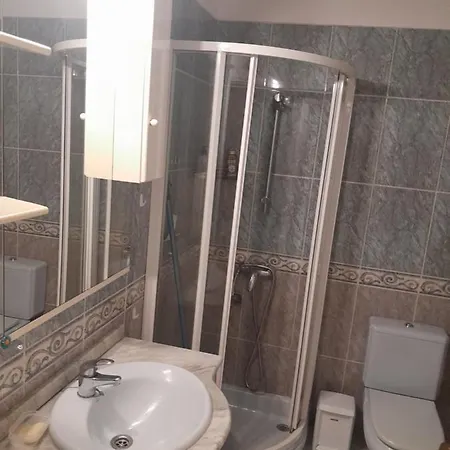 Apartment Tenerife Royal Garden Luis